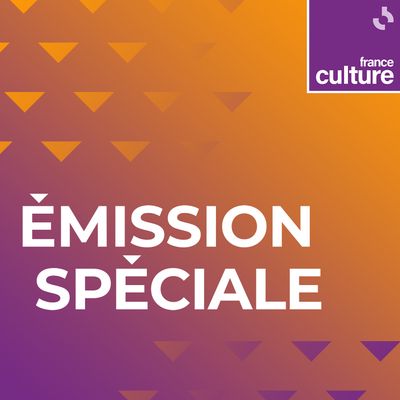 Émission spéciale culture carré