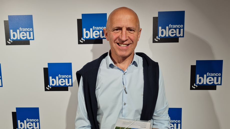 L�gislatives dans le Toulois : Dominique Potier (re)clarifie sa position sur la Nupes