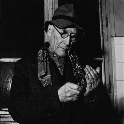 André Gide