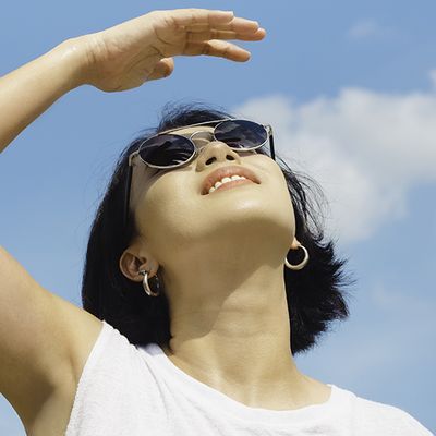Comment préserver son capital soleil ?