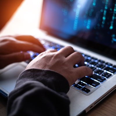 Cybersécurité