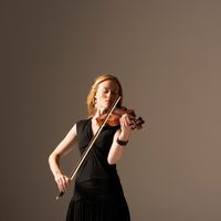 Les orchestres du monde entier peinent à recruter les postes de violon solo