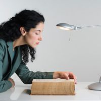 Que penser de ces nouveaux mots qui structurent nos pensées ?