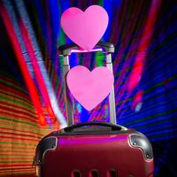 Voyage érotique : quelle est la destination la plus excitante ?