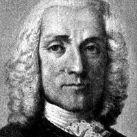 Alessandro Scarlatti (1660-1725).