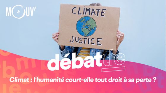 La France est actuellement touchée par une vague de chaleur précoce du nom de "coup de chalumeau du Sahara". Un énième signe du réchauffement climatique. ©Getty - KARRASTOCK