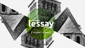 La 29e édition des Heures Musicales de Lessay, c'est avec France Bleu Cotentin