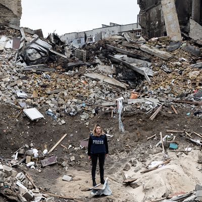 Questions sur le traitement médiatique de la guerre en Ukraine