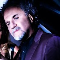 Kathleen Tagg & David Krakauer