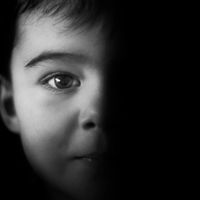 Combien d'enfants victimes d'inceste ?
