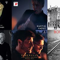 Playlist En Pistes du 08 juin 2022