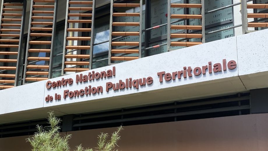 Des stagiaires de la police municipale suspendus apr�s des accusations de blackface � Poitiers 