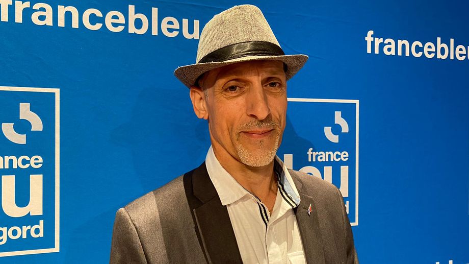 Un candidat RN porte plainte en Dordogne pour injures et d�gradations