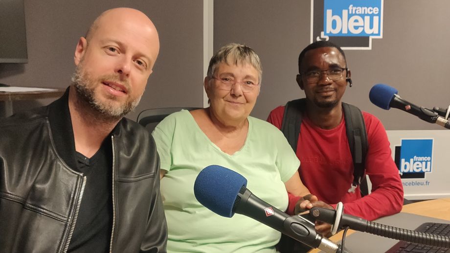 La toute première Pride limougeaude se tiendra en septembre en 2022