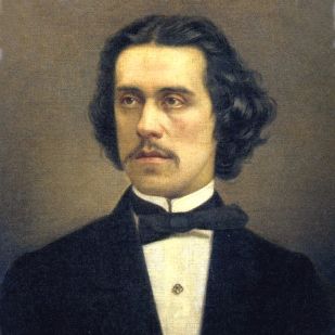 Josef Strauss