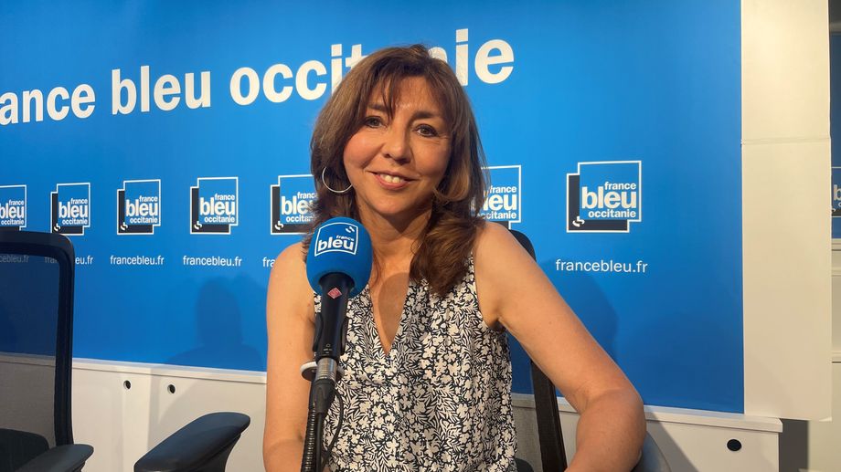 Dans la 3e circo de Haute-Garonne, Corinne Vignon sauve son si�ge face � NUPES 