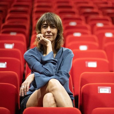 Christiane Jatahy