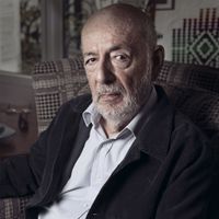 Bertrand Blier