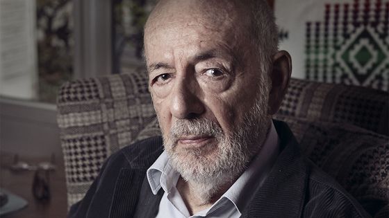 Bertrand Blier - Xavier LAMBOURS / SIGNATURES
