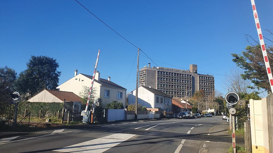 Rez� : des dizaines d'habitants ont enregistr� les bruits de leur ville