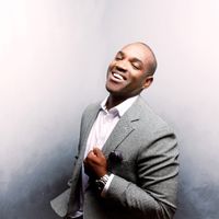 Le ténor Lawrence Brownlee