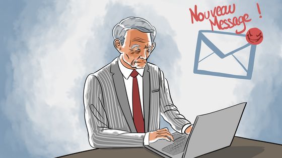 Le renseignement intérieur, alors dirigé par Bernard Squarcini, a été mobilisé en secret sur une affaire de chantage présumé visant Bernard Arnault.