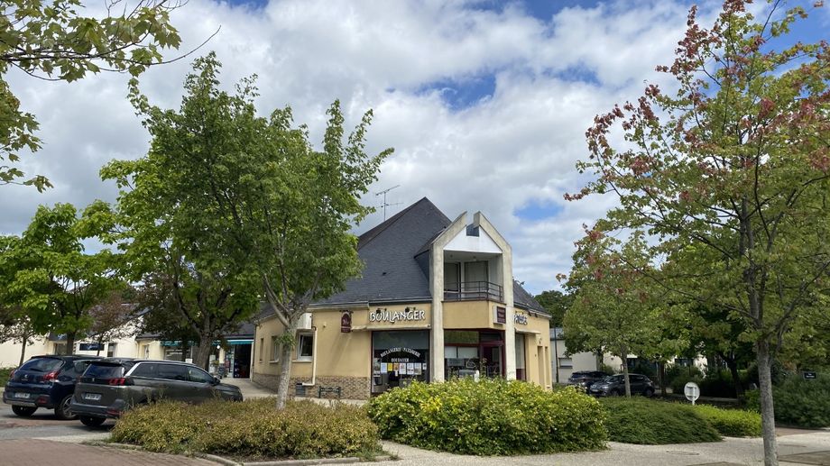 4 ans apr�s les inondations au Genest-Saint-Isle, le parcours des habitants aupr�s des assureurs