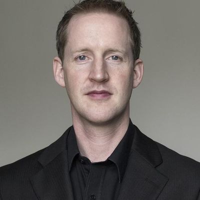 CHORUS LINE #9 - Le RIAS Kammerchor Berlin dirigé par Justin Doyle