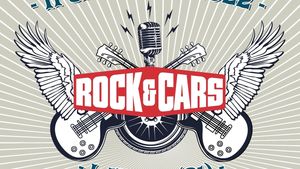 Happy hour, l'invit� : Bobby Cadillac