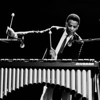 Bobby Hutcherson