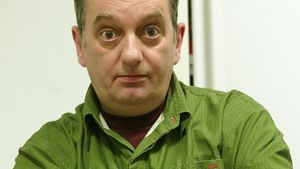 Le bal des restos ce samedi 25 juin � Gu�thary avec Moustic et DJ Jean Bon