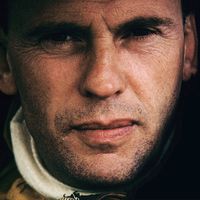 Jean-Louis Trintignant