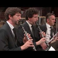 Chostakovitch : Concerto pour piano n°2 (Alexandre Kantorow)
