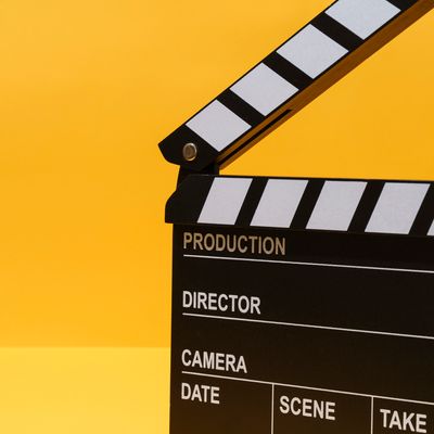 Que penser des films à l'affiche en ce moment ?