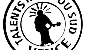 Votez pour vos musiciens du grand Sud pr�f�r�s !