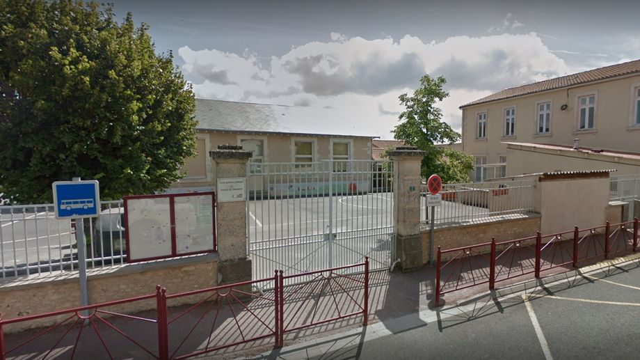 Des r�sultats d'analyses n�gatifs apr�s une suspicion d'intoxication dans deux �coles de la Vienne