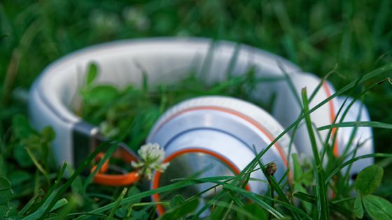Eté 2022 : une nouvelle grille des programmes à découvrir, écouter, télécharger