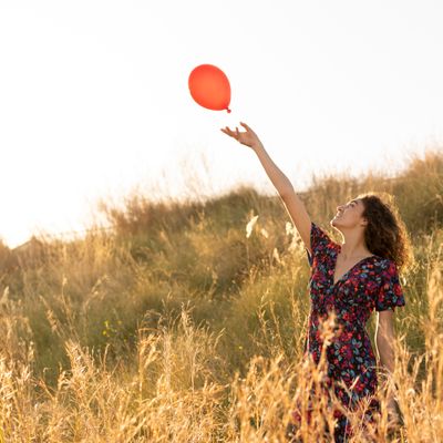 Comment lâcher prise ?