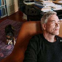 Hannu Lintu