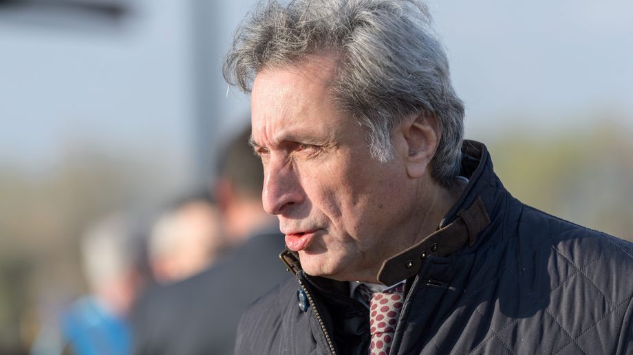 Deuil et colère du maire d'Arles après la mort de Marwane, 15 ans