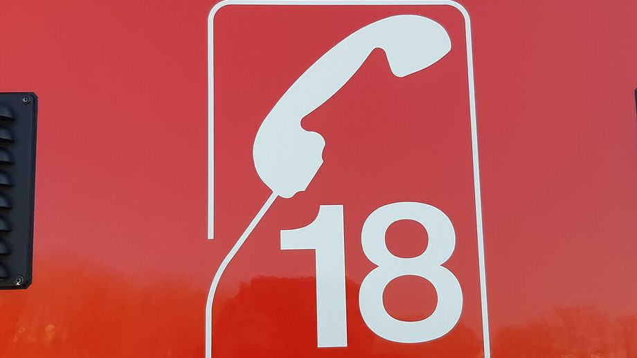 Cher : 1.200 litres de fuel déversés dans un étang