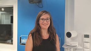 Les petits arch�ologues sont attendus ce week-end pour une mission � Balazuc