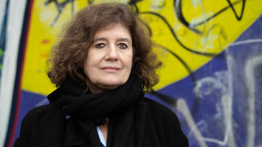 Incendie mortel : la prison de Gradignan est