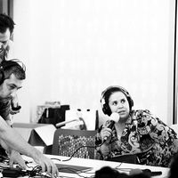Les radiobox permettent à tout un chacun de créer des émissions ou des podcasts destinés à la radiodiffusion.