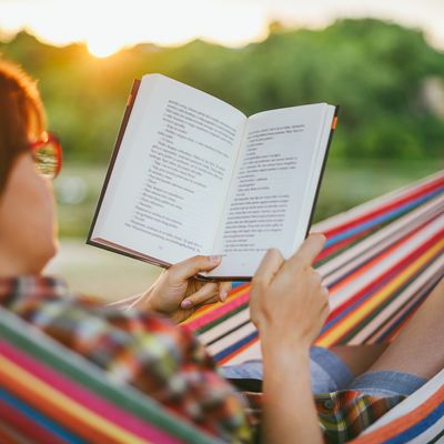 Isabelle Carré, Fran Lebowitz, Nick Hornby, Giuliano Da Empoli et un inédit de Georges Perec au menu du Masque & la Plume