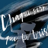 Détail de la couverture de "Chaque serment que tu brises" par Peter Swanson