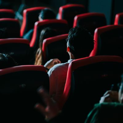 Les sorties cinéma de la semaine du samedi 04 juin 2022