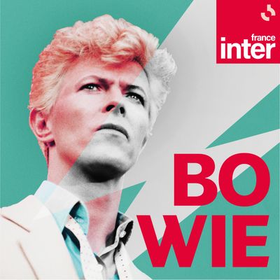 Bowie