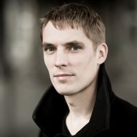Cédric Tiberghien publie un nouveau consacré à Maurice Ravel