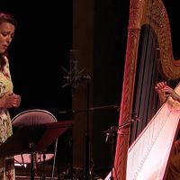 Gioacchino Rossini : Assis'à pie d'un salice